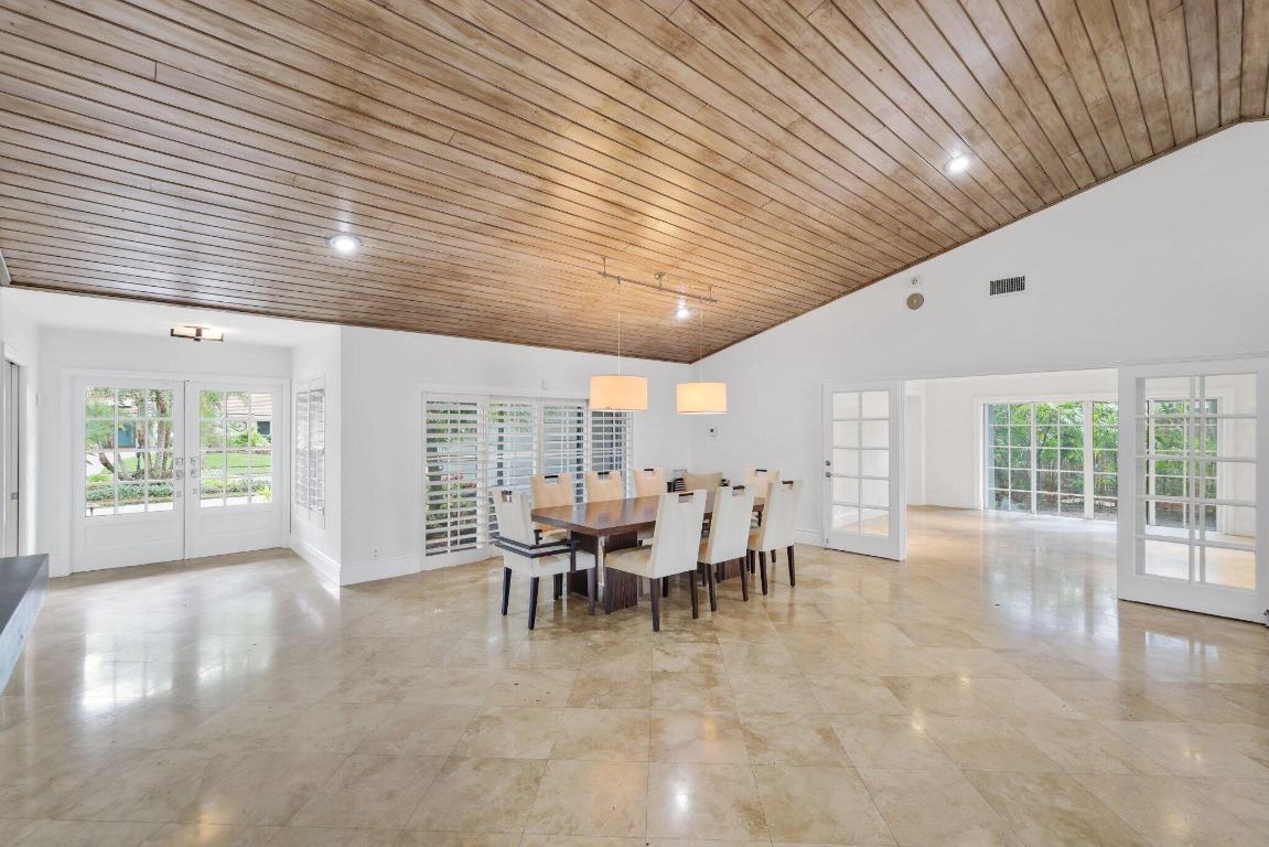 Boca Raton, Florida, 33431, United States, 4 Bedrooms Bedrooms, ,4 BathroomsBathrooms,Residential,Pending,2007935