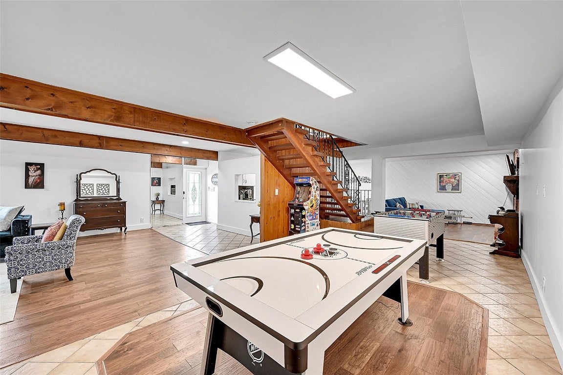 Plantation, Florida, 33323, United States, 4 Bedrooms Bedrooms, ,3 BathroomsBathrooms,Residential,Contingent,2008349