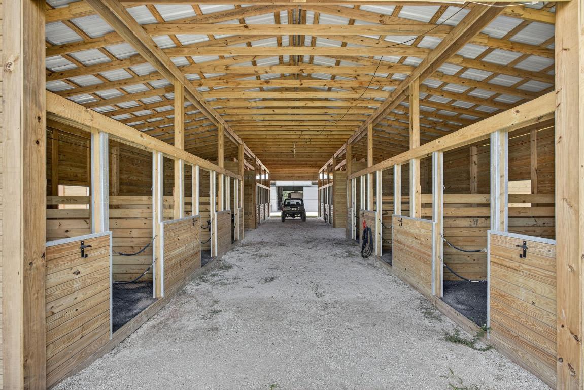 Wellington, Florida, 33470, United States, 4 Bedrooms Bedrooms, ,3 BathroomsBathrooms,Residential,Active,2008727