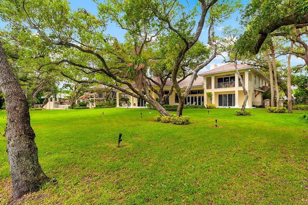 Palm Beach Gardens, Florida, 33410, United States, 9 Bedrooms Bedrooms, ,7 BathroomsBathrooms,Residential,Active,1899202