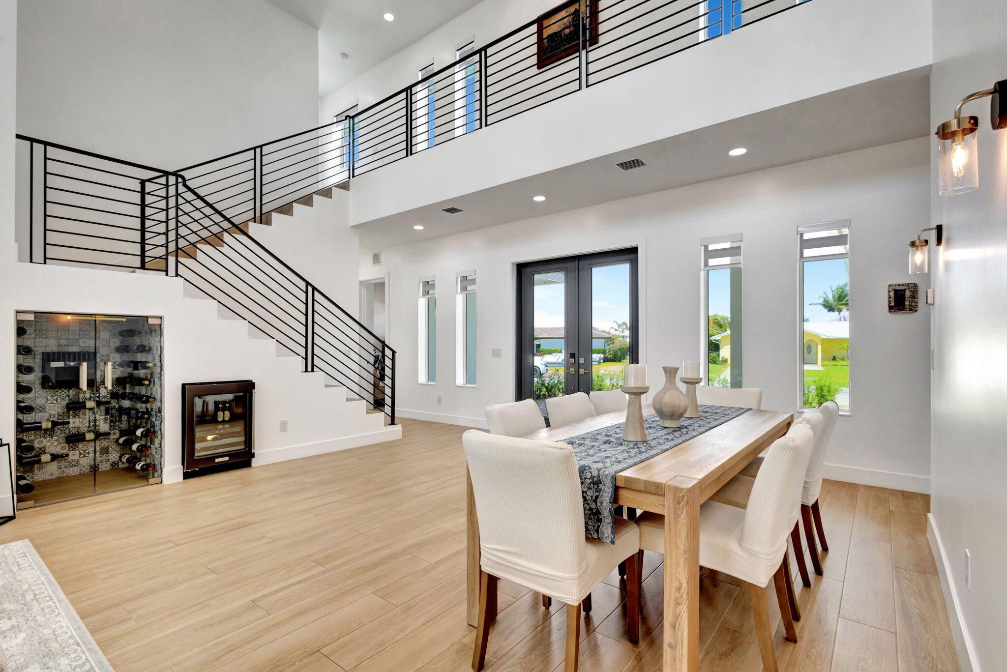 North Palm Beach, Florida, 33408, United States, 4 Bedrooms Bedrooms, ,5 BathroomsBathrooms,Residential,Active,1973305