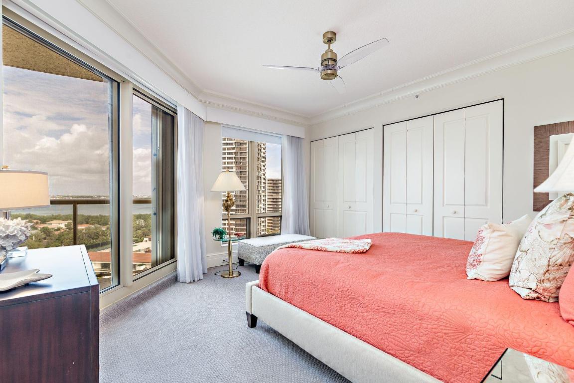 Singer Island, Florida, 33404, United States, 3 Bedrooms Bedrooms, ,5 BathroomsBathrooms,Residential,Active,2007945