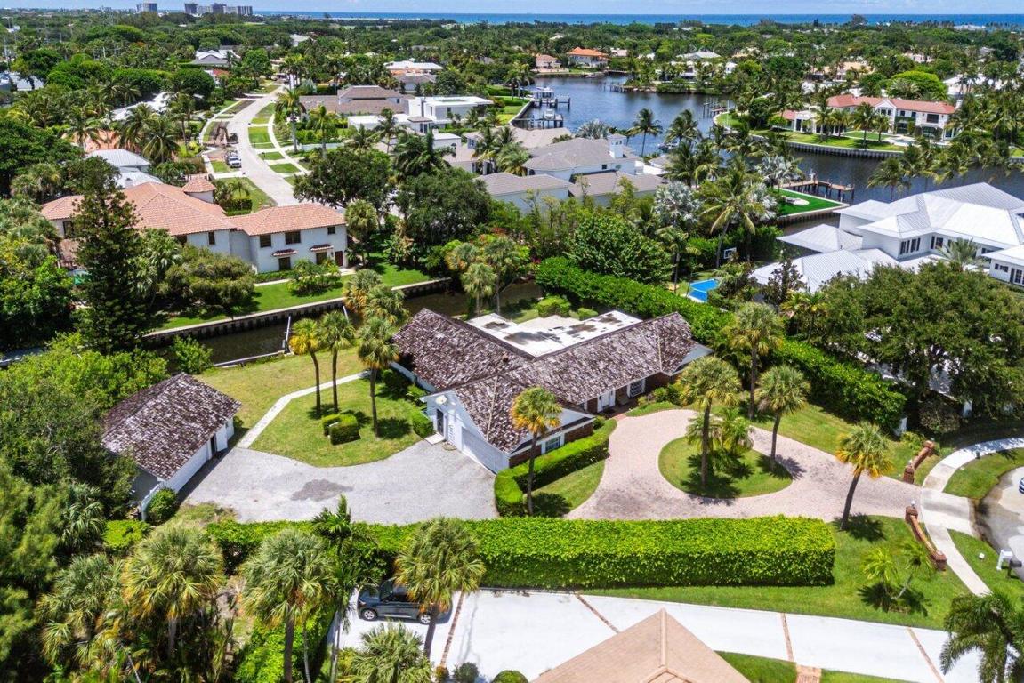 North Palm Beach, Florida, 33408, United States, 3 Bedrooms Bedrooms, ,3 BathroomsBathrooms,Residential,Active,2008299