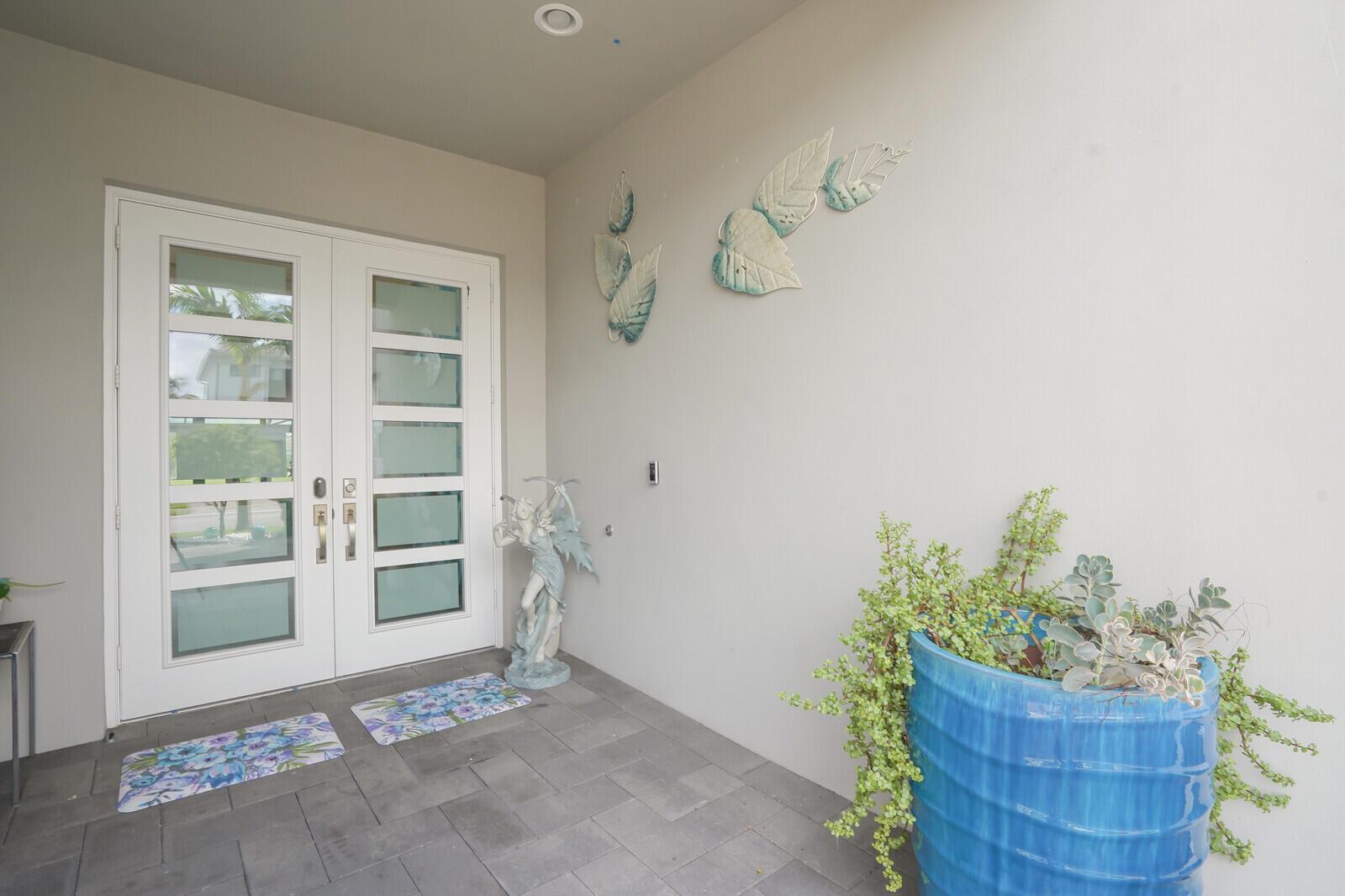 Boca Raton, Florida, 33496, United States, 5 Bedrooms Bedrooms, ,8 BathroomsBathrooms,Residential,Active,1959951