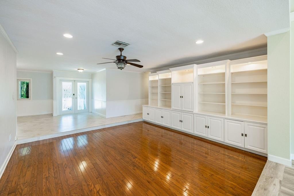 Lighthouse Point, Florida, 33064, United States, 4 Bedrooms Bedrooms, ,4 BathroomsBathrooms,Residential,Active,1701977