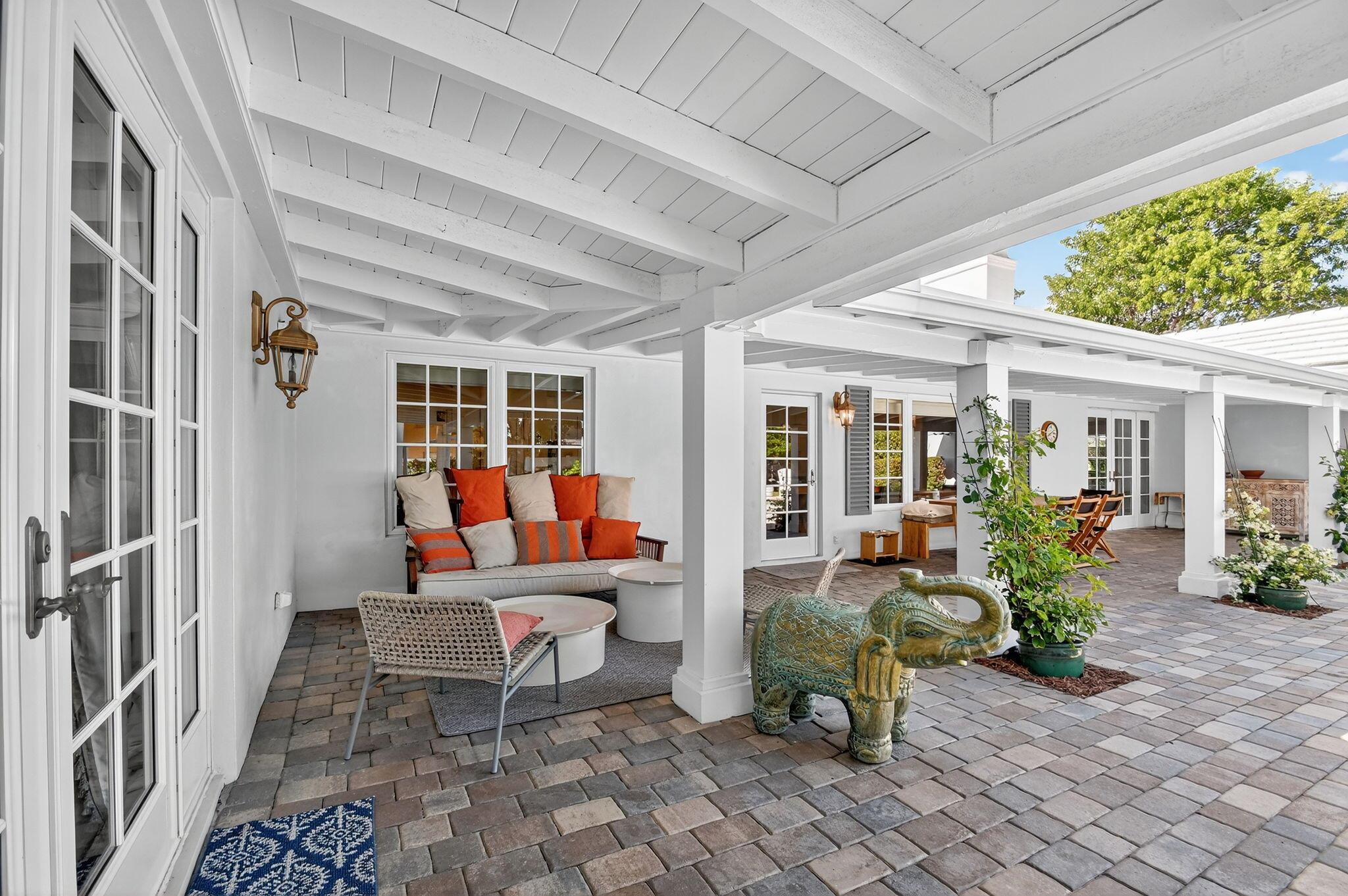 Delray Beach, Florida, 33444, United States, 3 Bedrooms Bedrooms, ,3 BathroomsBathrooms,Residential,Active,1971018