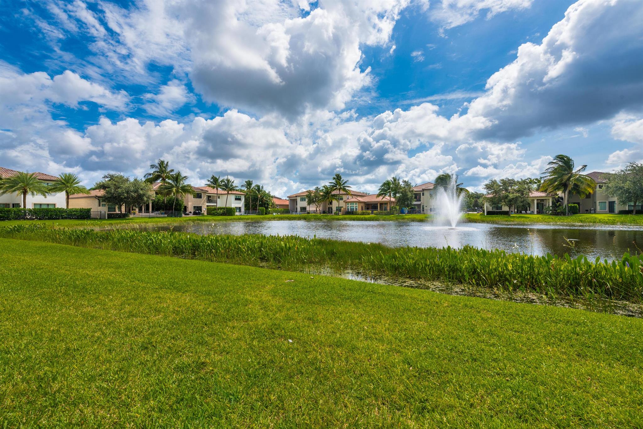 Delray Beach, Florida, 33446, United States, 6 Bedrooms Bedrooms, ,6 BathroomsBathrooms,Residential,Active,1922317