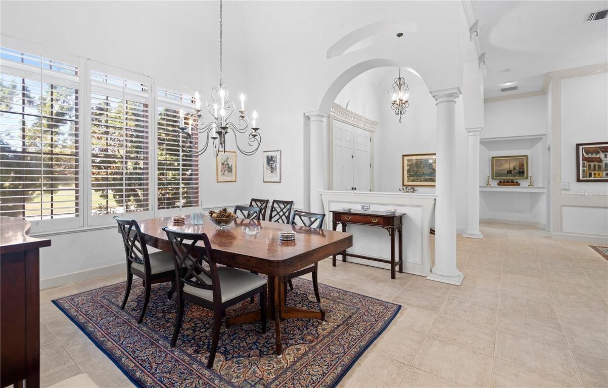 Palm Coast, Florida, 32137, United States, 3 Bedrooms Bedrooms, ,3 BathroomsBathrooms,Residential,Pending,2008315