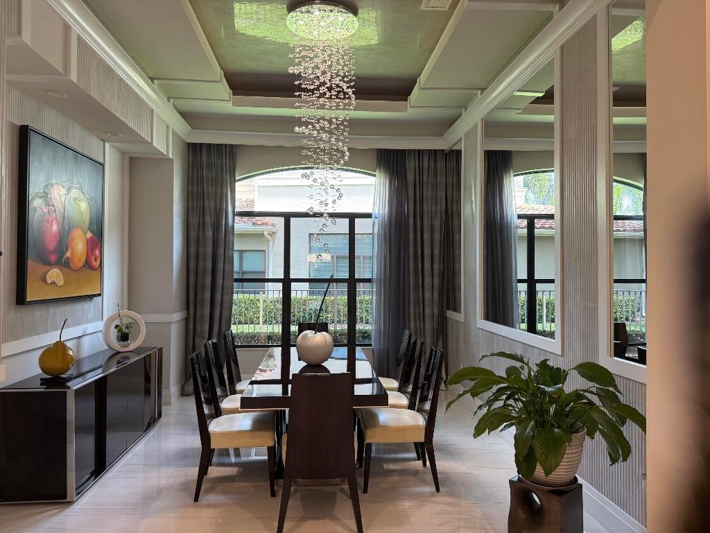 Delray Beach, Florida, 33446, United States, 5 Bedrooms Bedrooms, ,7 BathroomsBathrooms,Residential,Active,2007942