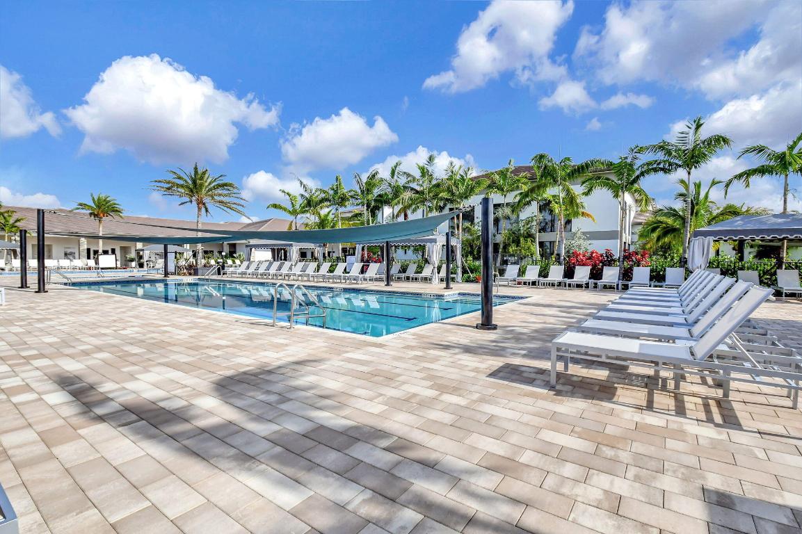 Boynton Beach, Florida, 33473, United States, 4 Bedrooms Bedrooms, ,5 BathroomsBathrooms,Residential,Active,2012668