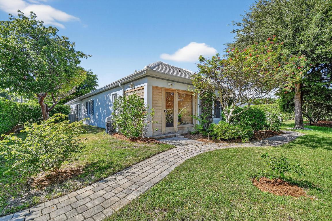 Delray Beach, Florida, 33444, United States, 3 Bedrooms Bedrooms, ,3 BathroomsBathrooms,Residential,Active,2007986