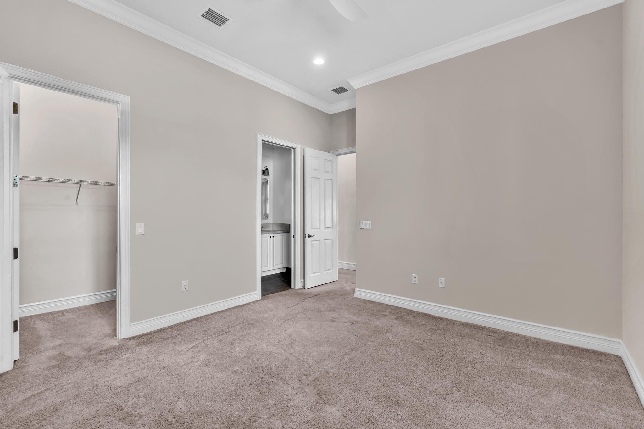 Delray Beach, Florida, 33446, United States, 5 Bedrooms Bedrooms, ,8 BathroomsBathrooms,Residential,Active,1929657