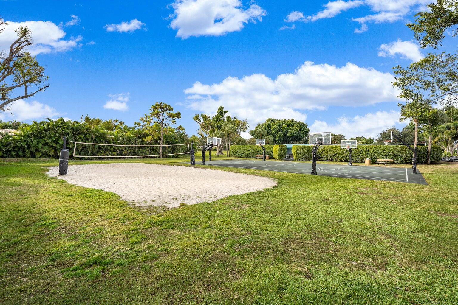Boca Raton, Florida, 33431, United States, ,5 BathroomsBathrooms,Residential,Active,1769827
