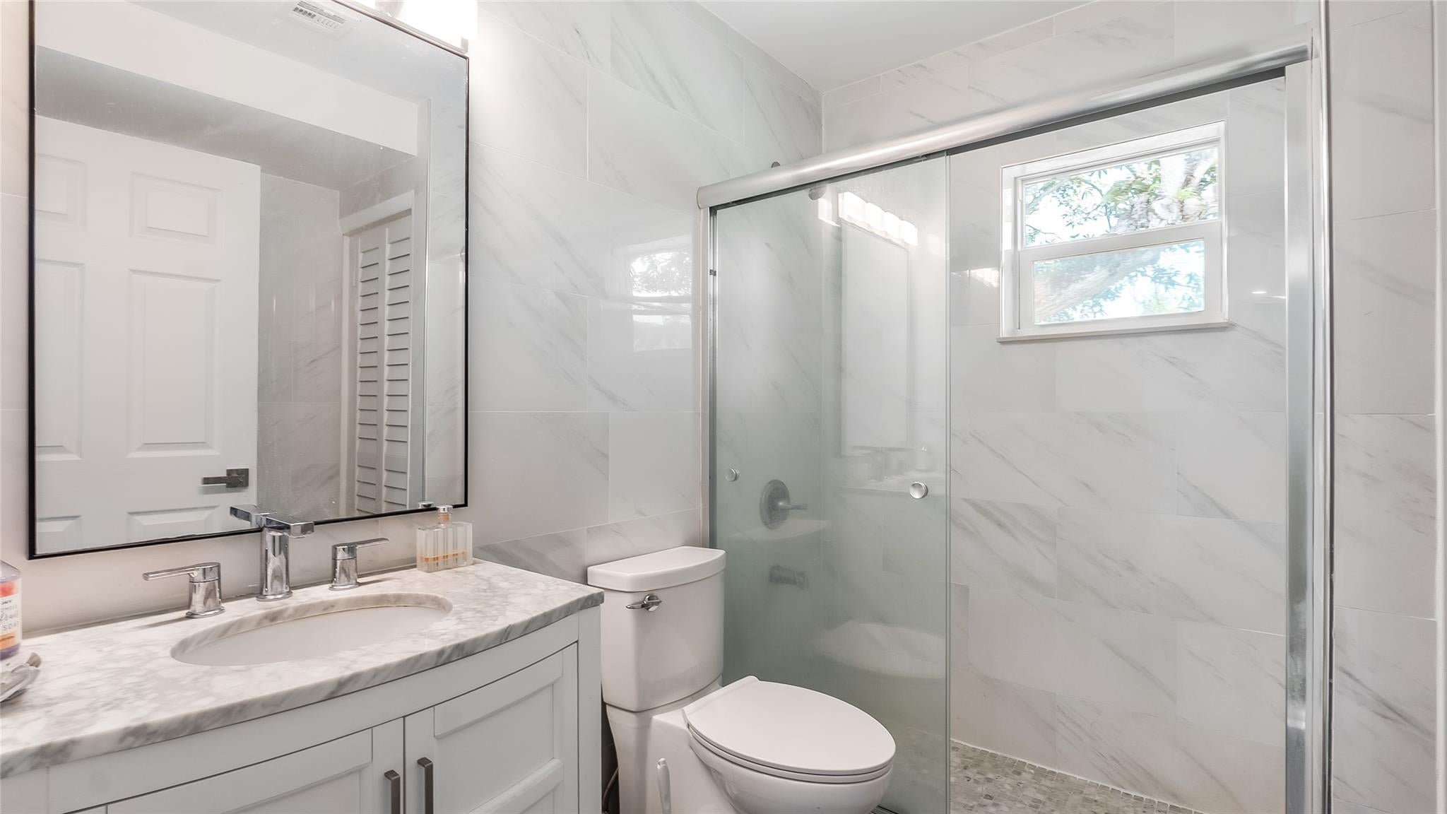 Parkland, Florida, 33067, United States, 5 Bedrooms Bedrooms, ,5 BathroomsBathrooms,Residential,Active,1944063