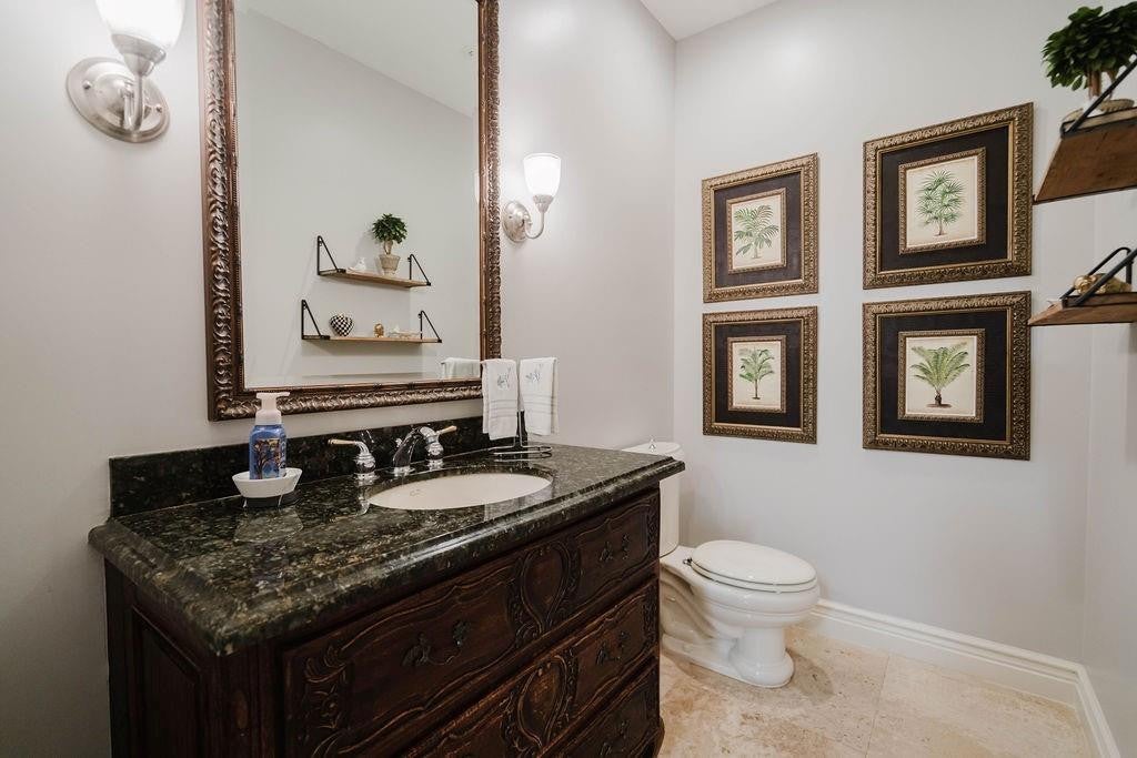 Pompano Beach, Florida, 33062, United States, 4 Bedrooms Bedrooms, ,4 BathroomsBathrooms,Residential,Active,2015217