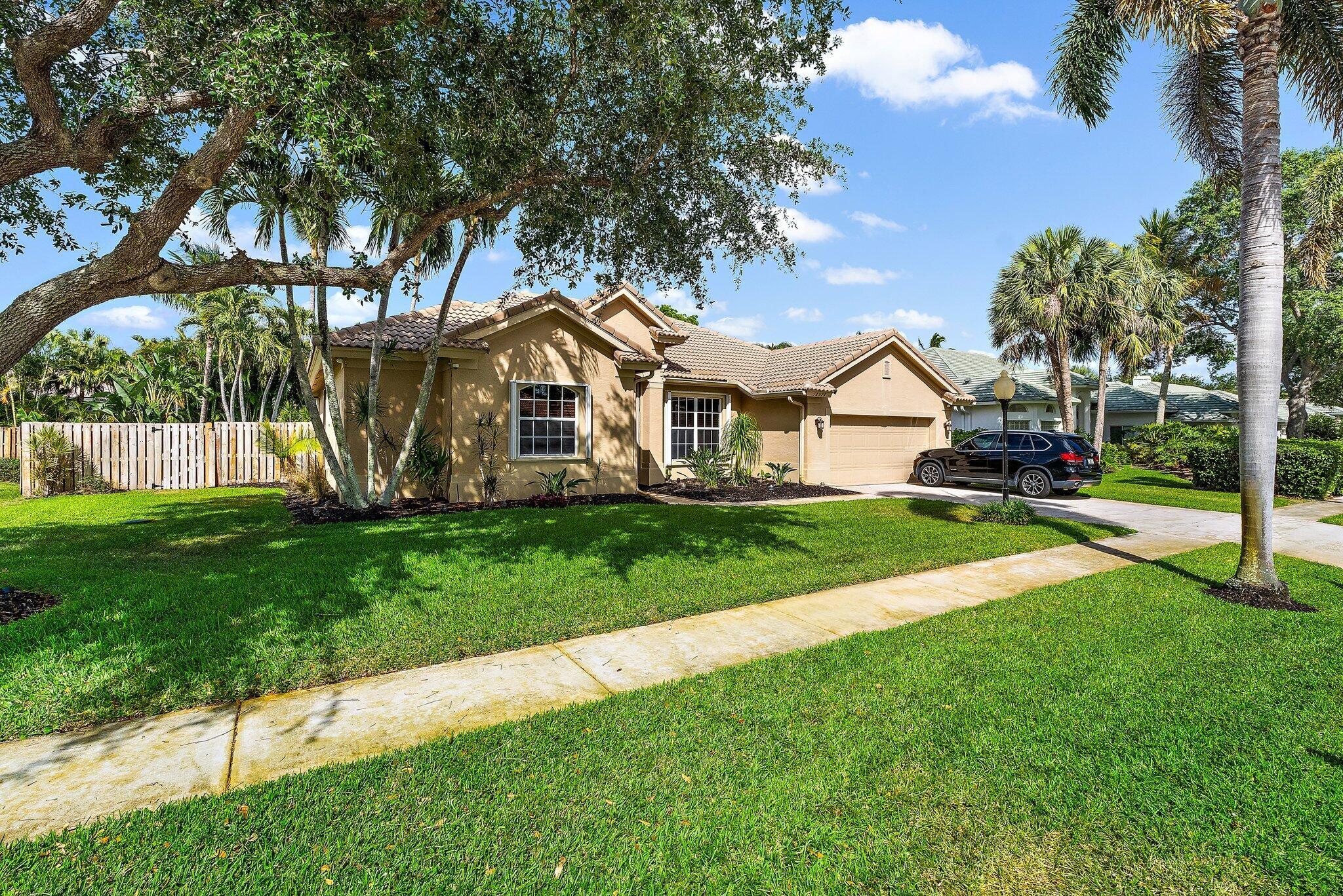 Jupiter, Florida, 33458, United States, 3 Bedrooms Bedrooms, ,3 BathroomsBathrooms,Residential,Active,1799323
