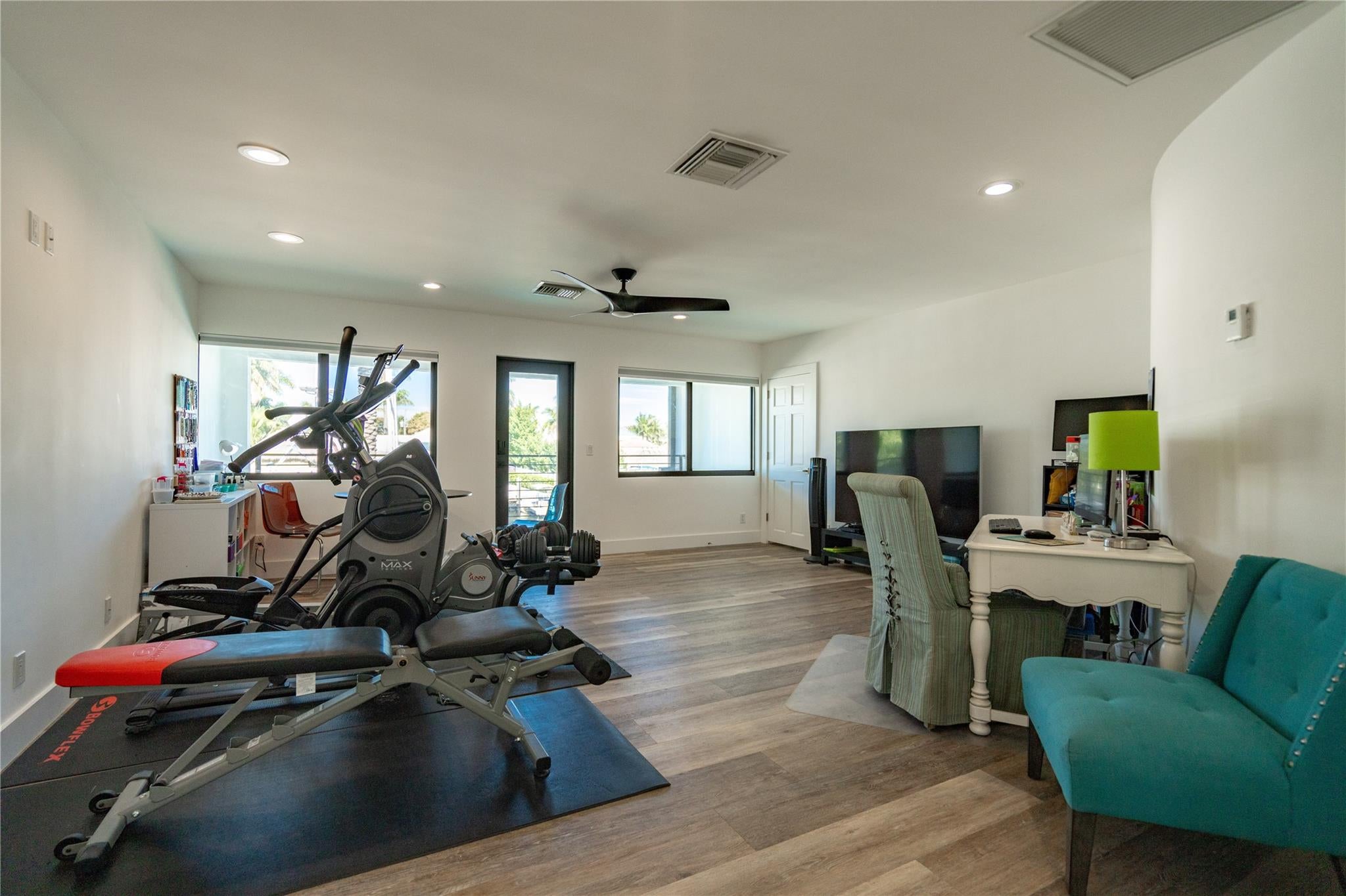 Fort Lauderdale, Florida, 33306, United States, ,8 BathroomsBathrooms,Residential,Active,1770111