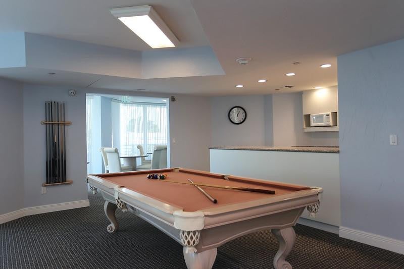 Lauderdale By The Sea, Florida, 33062, United States, 3 Bedrooms Bedrooms, ,4 BathroomsBathrooms,Residential,Active,1986920