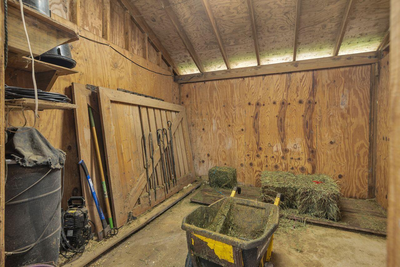 Palm Beach Gardens, Florida, 33418, United States, 5 Bedrooms Bedrooms, ,3 BathroomsBathrooms,Residential,Active,1952047