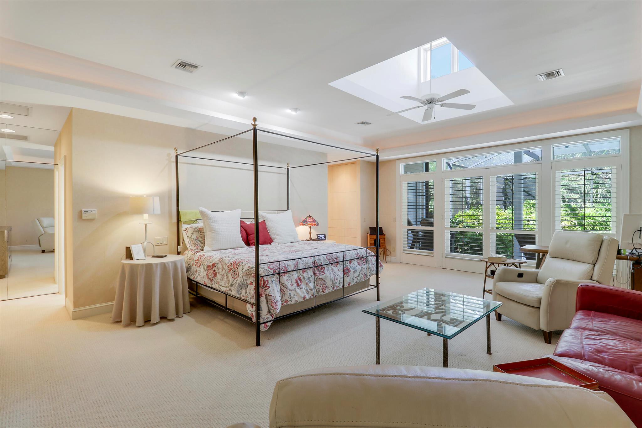 Indian River Shores, Florida, 32963, United States, 4 Bedrooms Bedrooms, ,6 BathroomsBathrooms,Residential,Active,1952294