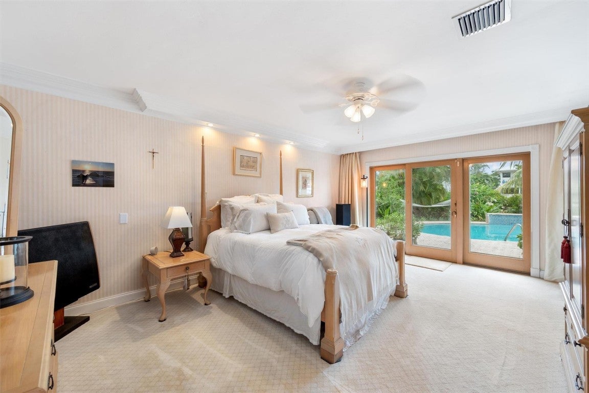 Fort Lauderdale, Florida, 33305, United States, 4 Bedrooms Bedrooms, ,3 BathroomsBathrooms,Residential,Active,2008020