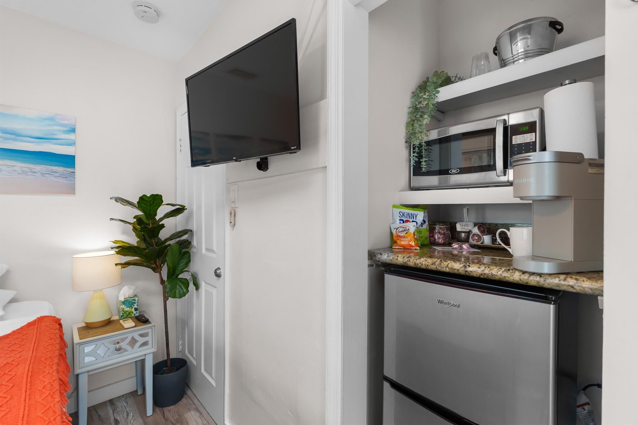 Fort Lauderdale, Florida, 33311, United States, 7 Bedrooms Bedrooms, ,7 BathroomsBathrooms,Residential,Active,2016302