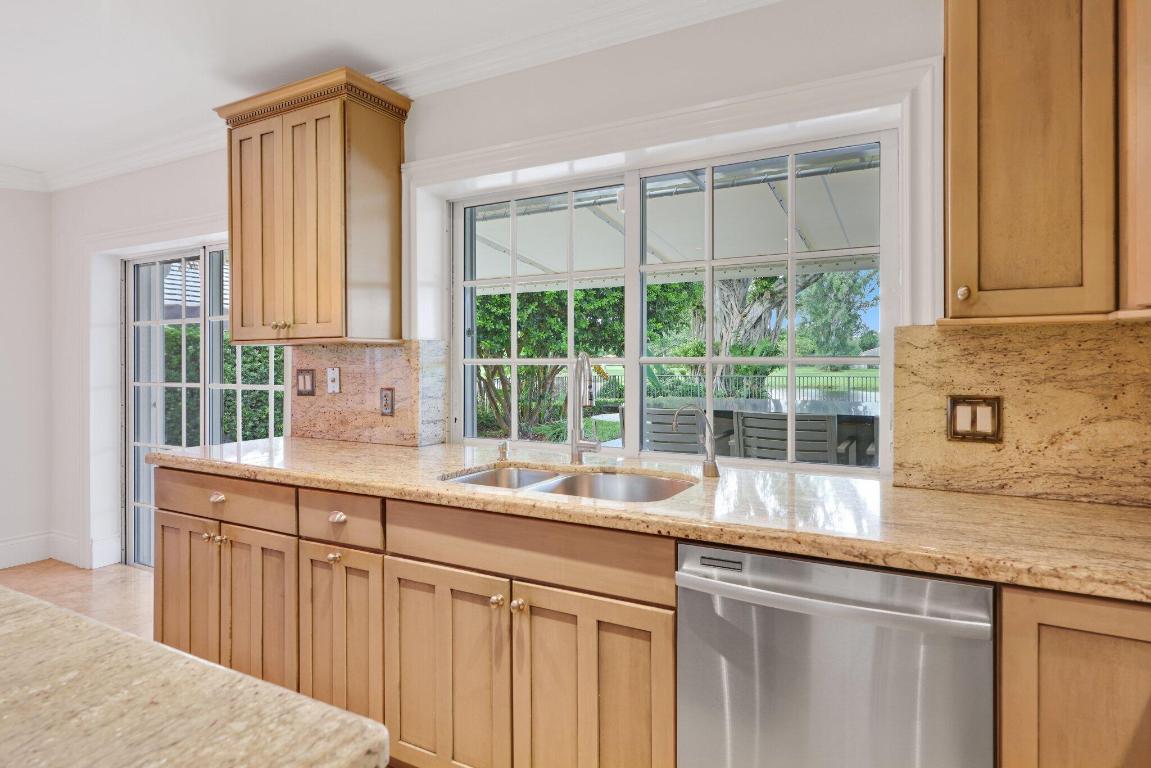 Boca Raton, Florida, 33431, United States, 4 Bedrooms Bedrooms, ,4 BathroomsBathrooms,Residential,Pending,2007935