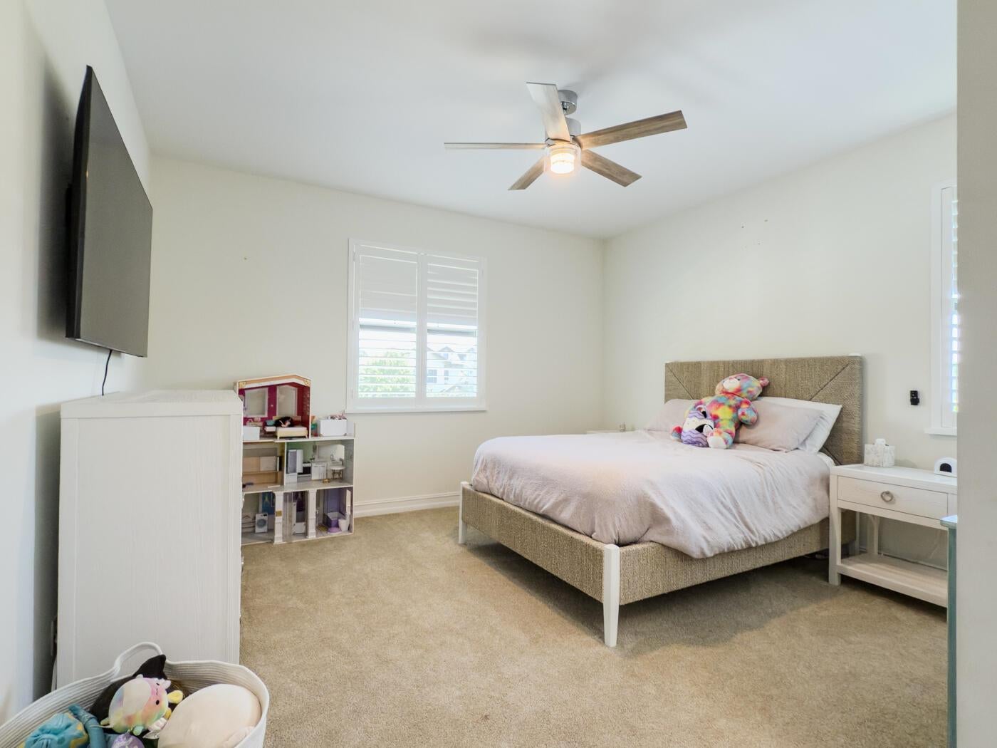 Jupiter, Florida, 33458, United States, 6 Bedrooms Bedrooms, ,7 BathroomsBathrooms,Residential,Active,1862852