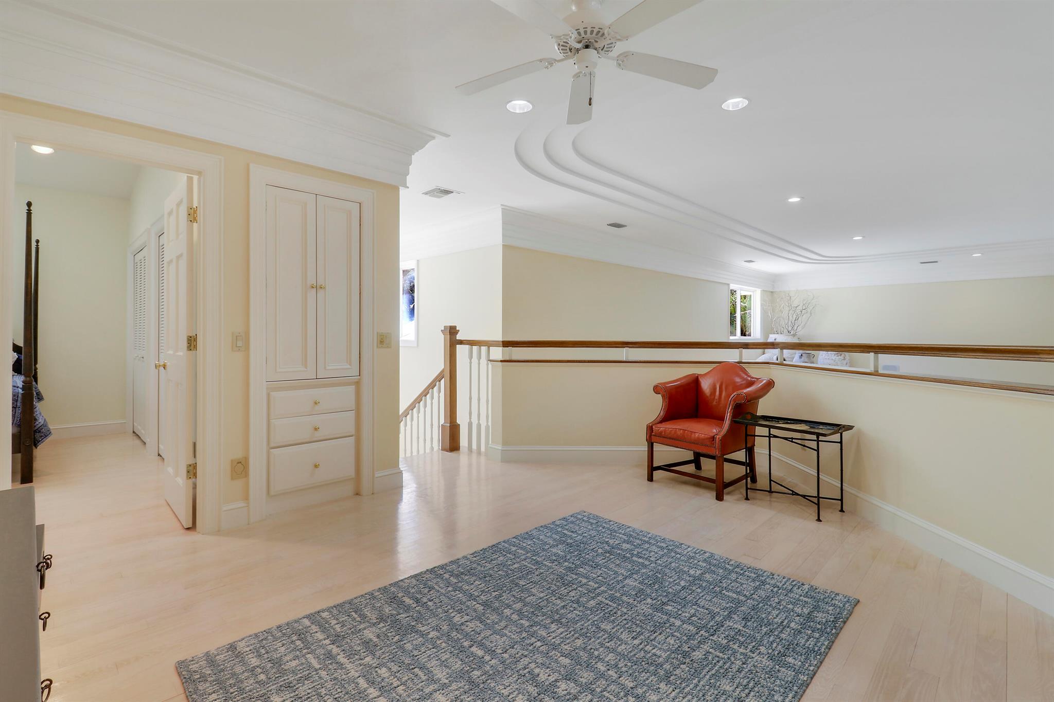 Indian River Shores, Florida, 32963, United States, 4 Bedrooms Bedrooms, ,6 BathroomsBathrooms,Residential,Active,1952294