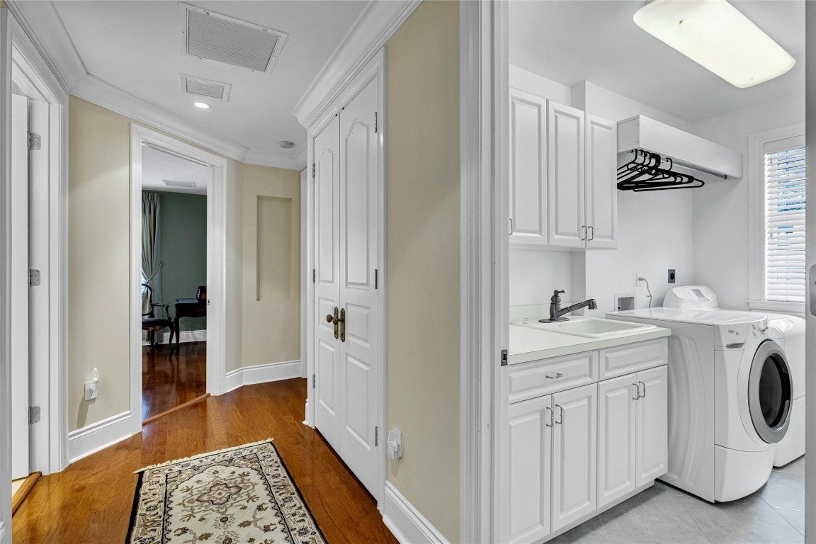 Fort Lauderdale, Florida, 33301, United States, 5 Bedrooms Bedrooms, ,5 BathroomsBathrooms,Residential,Active,2008345