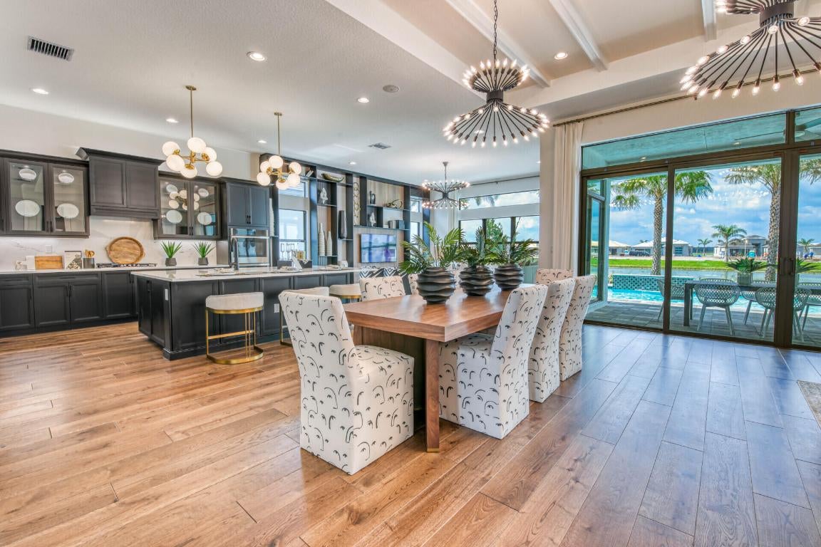 Boynton Beach, Florida, 33473, United States, 3 Bedrooms Bedrooms, ,4 BathroomsBathrooms,Residential,Active,2011883