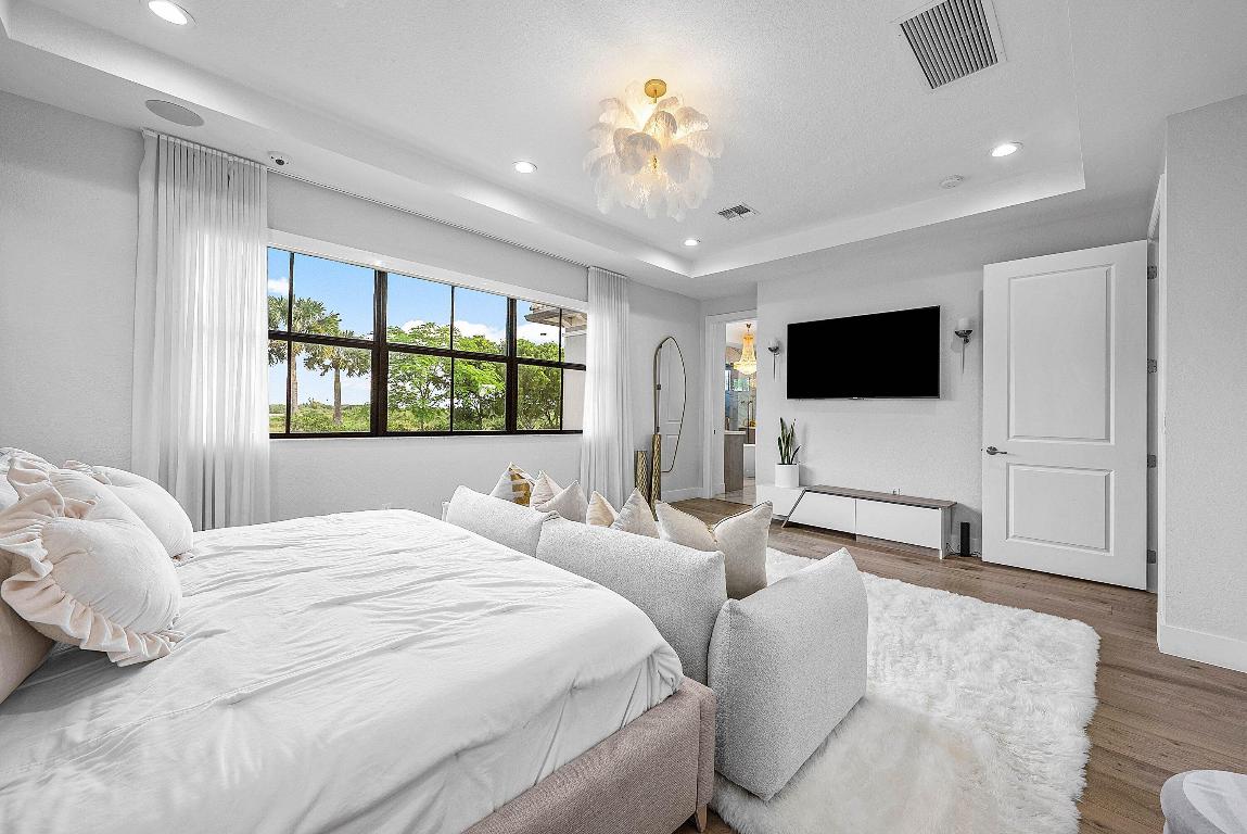 Parkland, Florida, 33076, United States, 4 Bedrooms Bedrooms, ,4 BathroomsBathrooms,Residential,Contingent,2007957