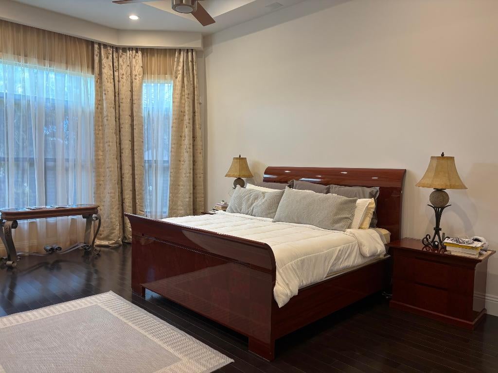 Delray Beach, Florida, 33446, United States, 5 Bedrooms Bedrooms, ,7 BathroomsBathrooms,Residential,Active,2007942