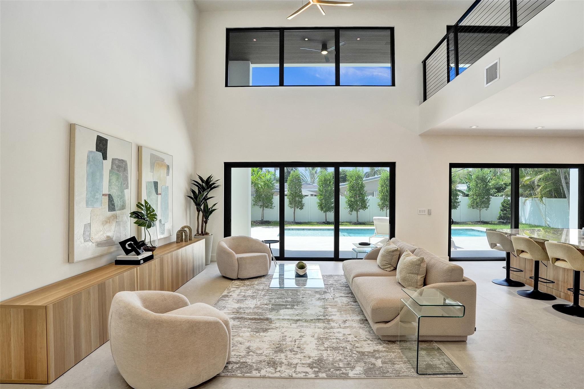 Lighthouse Point, Florida, 33064, United States, 4 Bedrooms Bedrooms, ,4 BathroomsBathrooms,Residential,Active,1919400