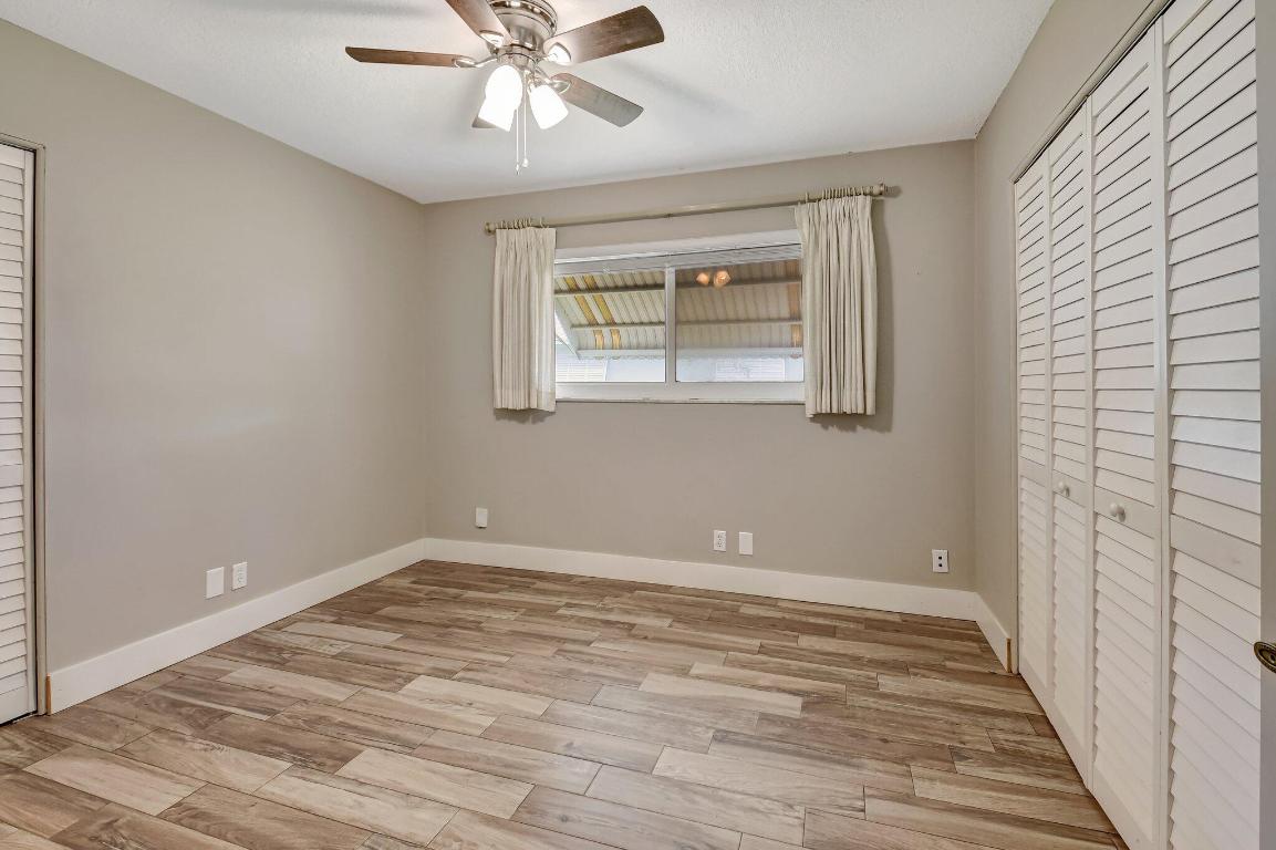 Delray Beach, Florida, 33444, United States, 3 Bedrooms Bedrooms, ,2 BathroomsBathrooms,Residential,Active,2008689