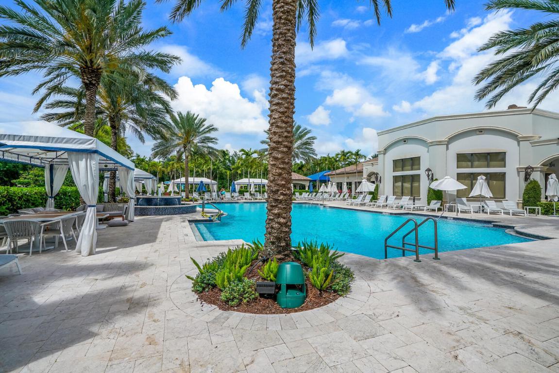 Delray Beach, Florida, 33446, United States, 5 Bedrooms Bedrooms, ,7 BathroomsBathrooms,Residential,Active,2007942