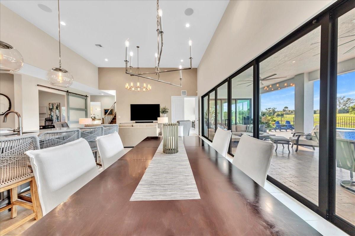 Boca Raton, Florida, 33433, United States, 4 Bedrooms Bedrooms, ,3 BathroomsBathrooms,Residential,Active,1954004