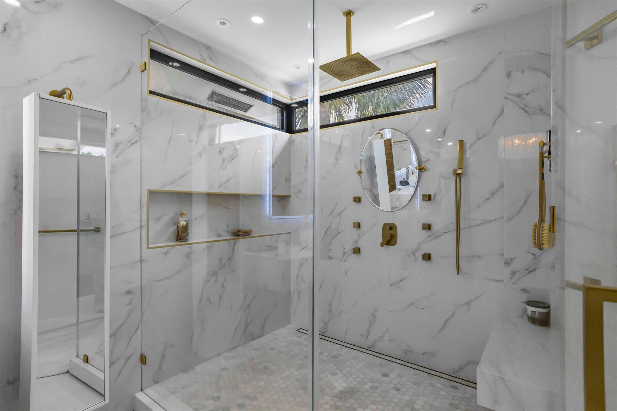 Boca Raton, Florida, 33498, United States, 3 Bedrooms Bedrooms, ,3 BathroomsBathrooms,Residential,Active,1914603