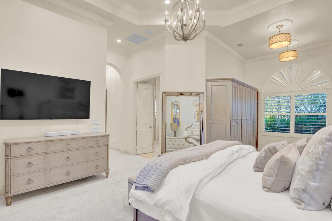 Delray Beach, Florida, 33446, United States, 5 Bedrooms Bedrooms, ,5 BathroomsBathrooms,Residential,Active,2007966