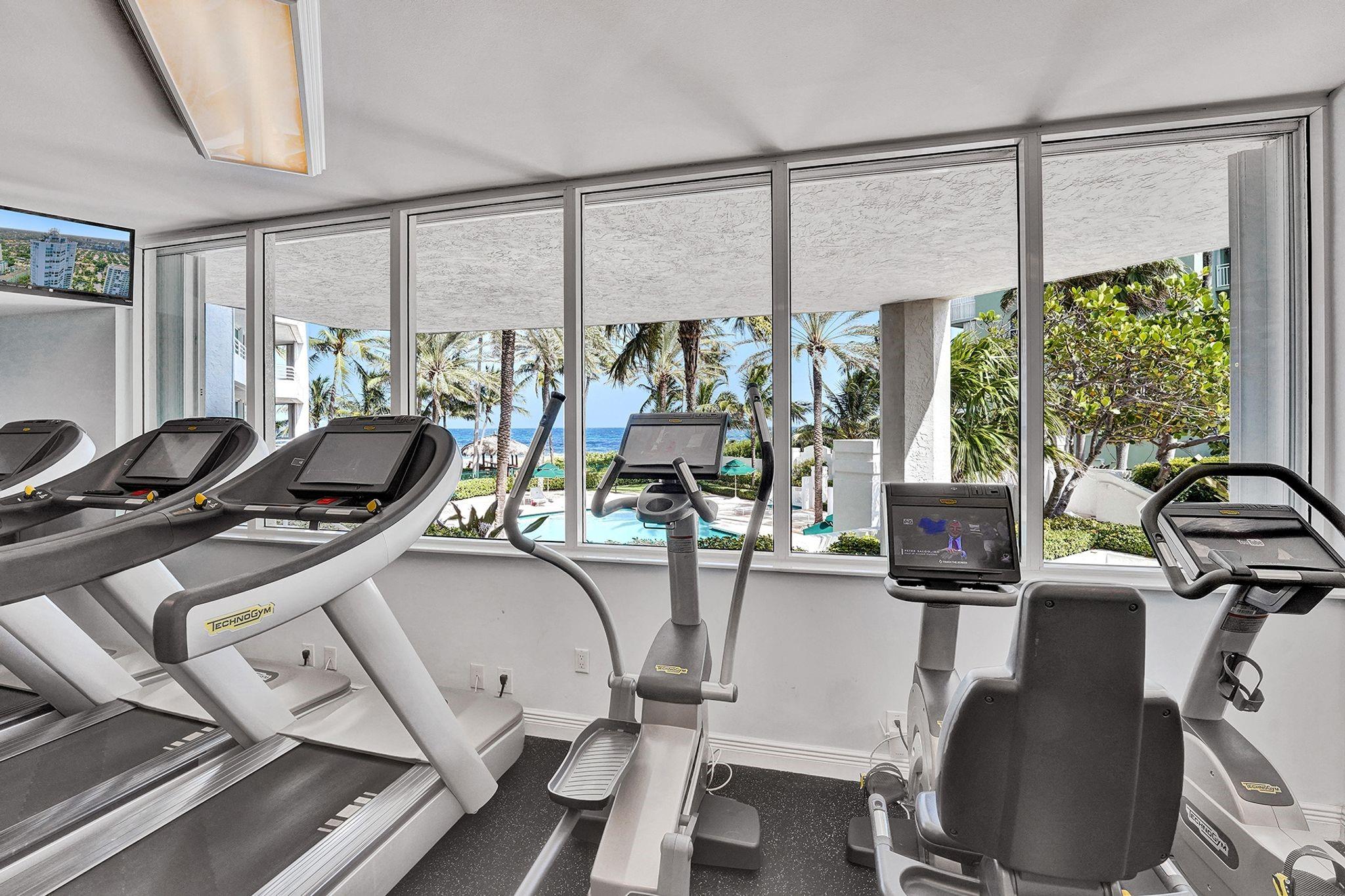 Lauderdale By The Sea, Florida, 33062, United States, 3 Bedrooms Bedrooms, ,3 BathroomsBathrooms,Residential,Active,2002612