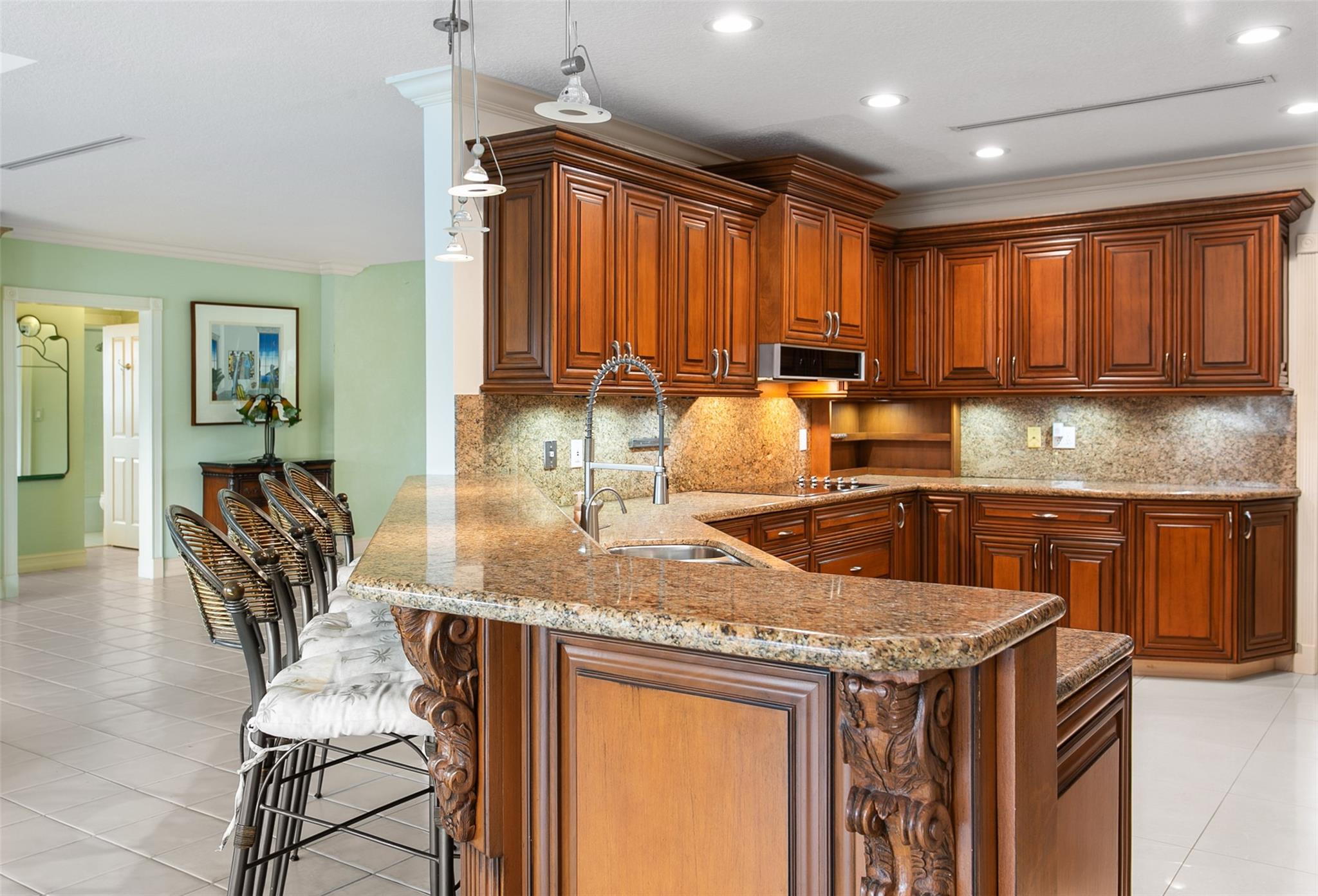 Lighthouse Point, Florida, 33064, United States, 4 Bedrooms Bedrooms, ,4 BathroomsBathrooms,Residential,Active,1926903