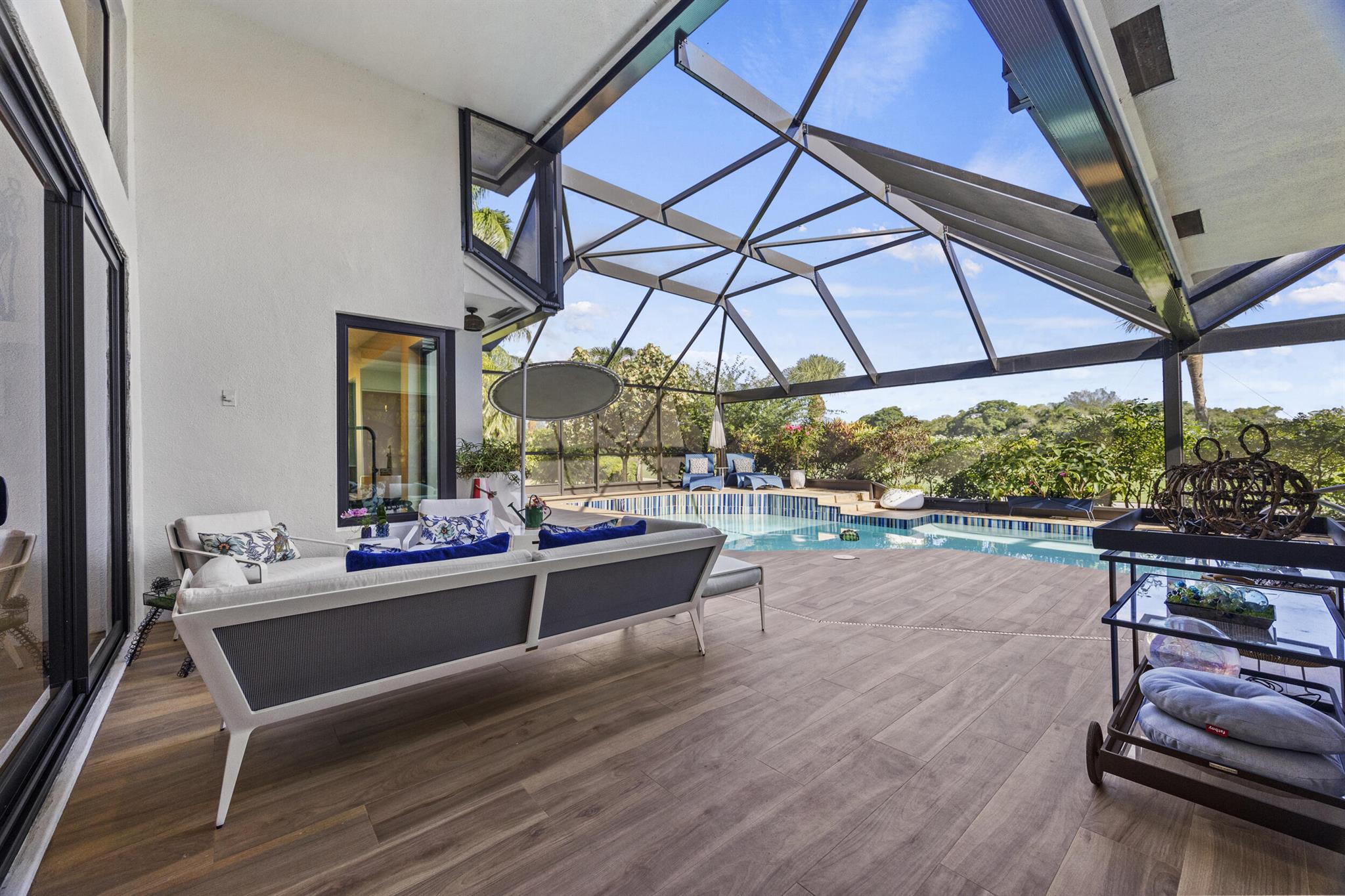 Boca Raton, Florida, 33498, United States, 4 Bedrooms Bedrooms, ,5 BathroomsBathrooms,Residential,Active,1914576