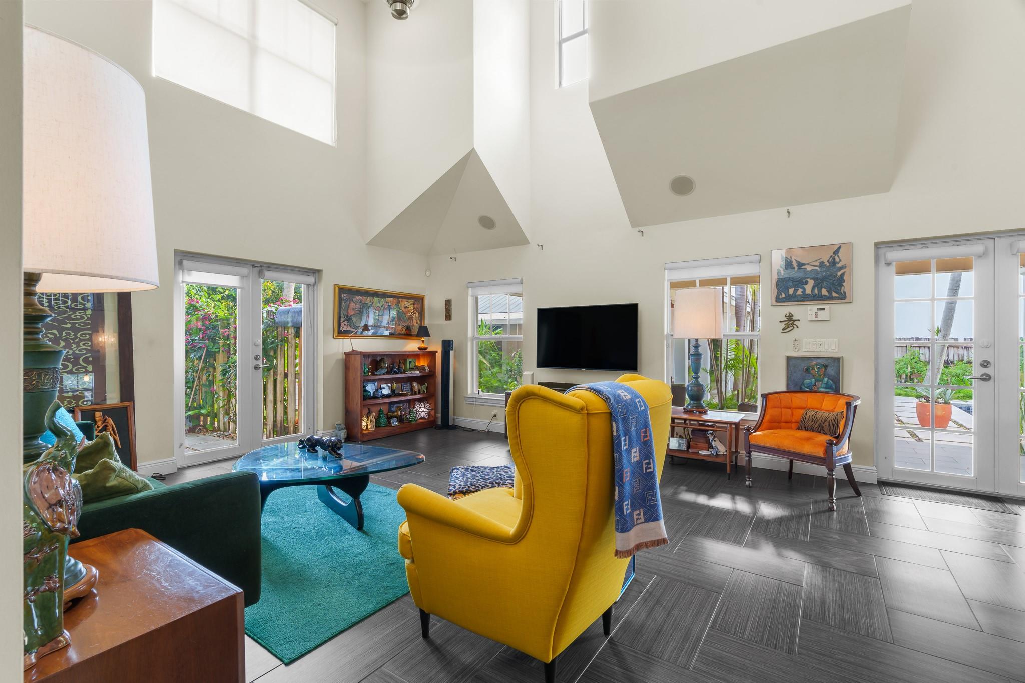 Delray Beach, Florida, 33444, United States, ,4 BathroomsBathrooms,Residential,Active,1741144