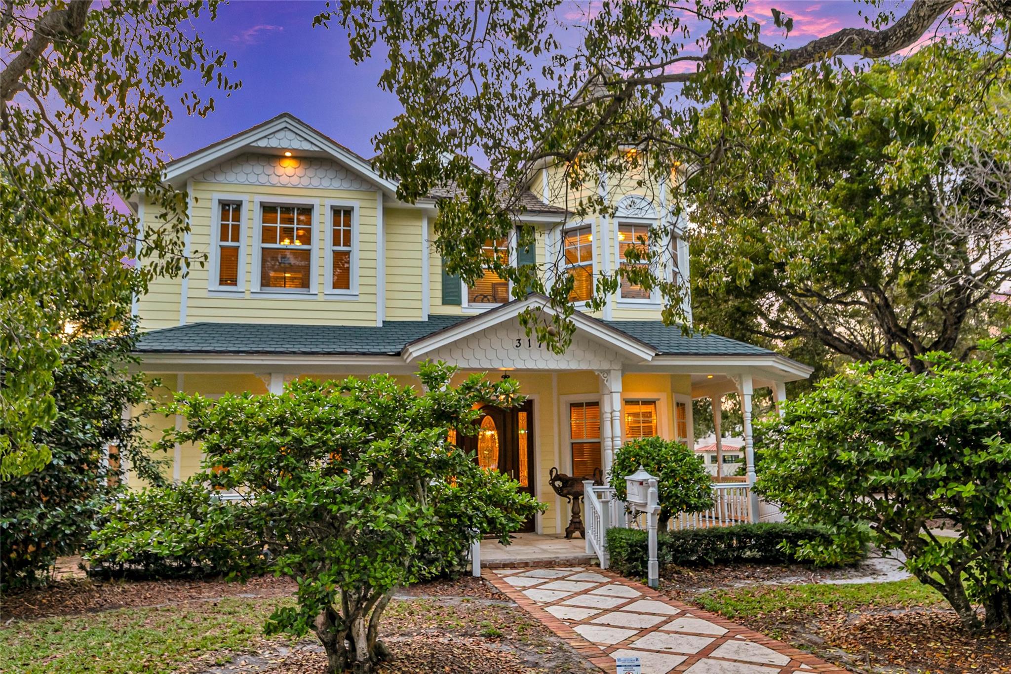 Fort Lauderdale, Florida, 33301, United States, 5 Bedrooms Bedrooms, ,5 BathroomsBathrooms,Residential,Active,1993671