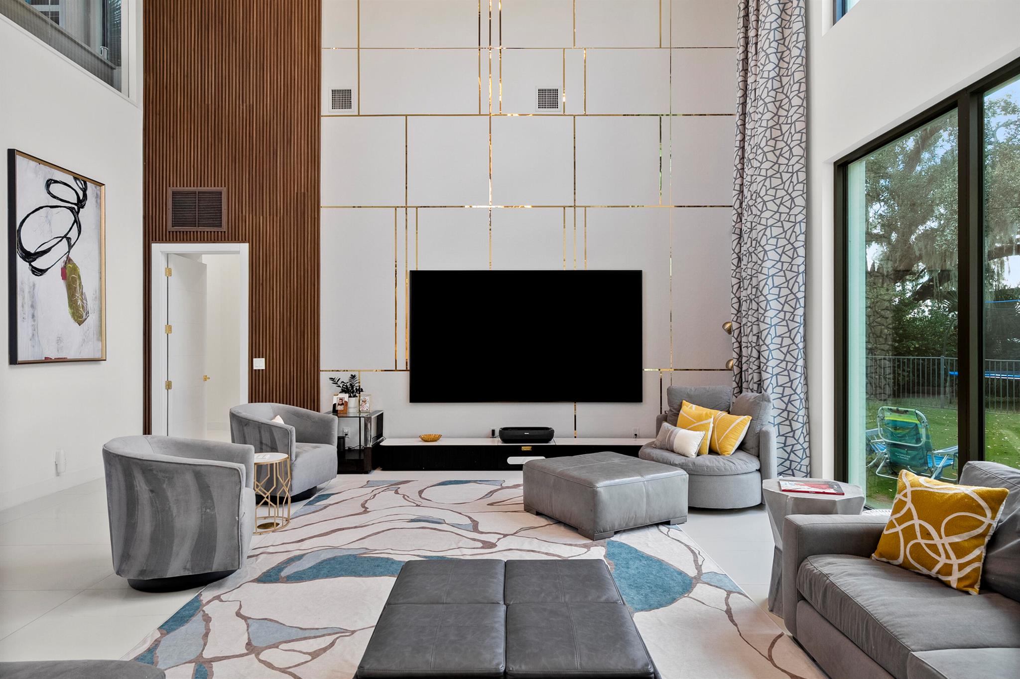 Port St Lucie, Florida, 34952, United States, 4 Bedrooms Bedrooms, ,4 BathroomsBathrooms,Residential,Active,1995253