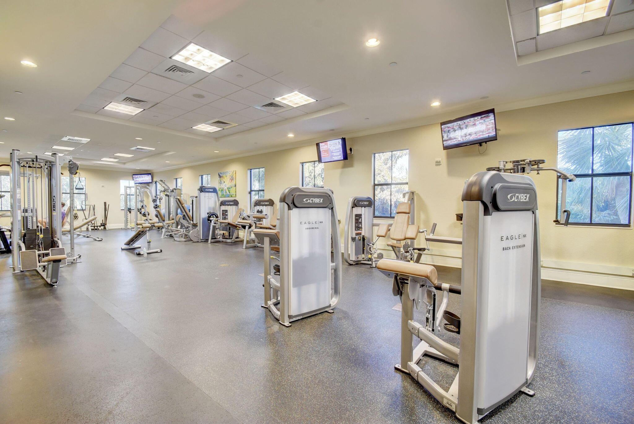 Boca Raton, Florida, 33496, United States, ,8 BathroomsBathrooms,Residential,Active,1867933