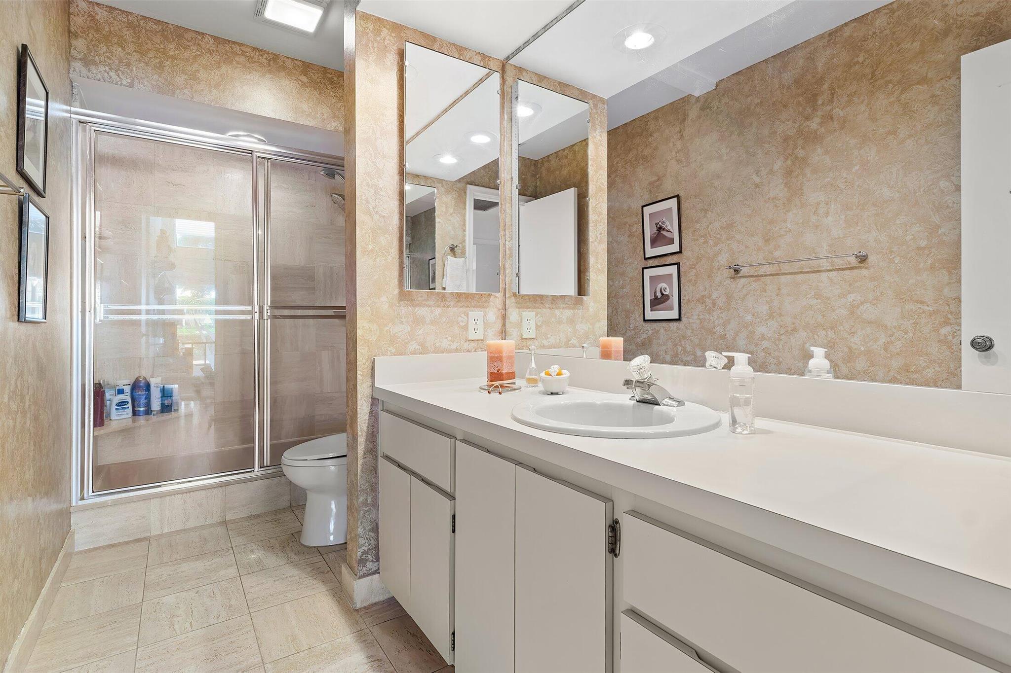 Palm Beach Gardens, Florida, 33418, United States, 4 Bedrooms Bedrooms, ,3 BathroomsBathrooms,Residential,Active,1899878