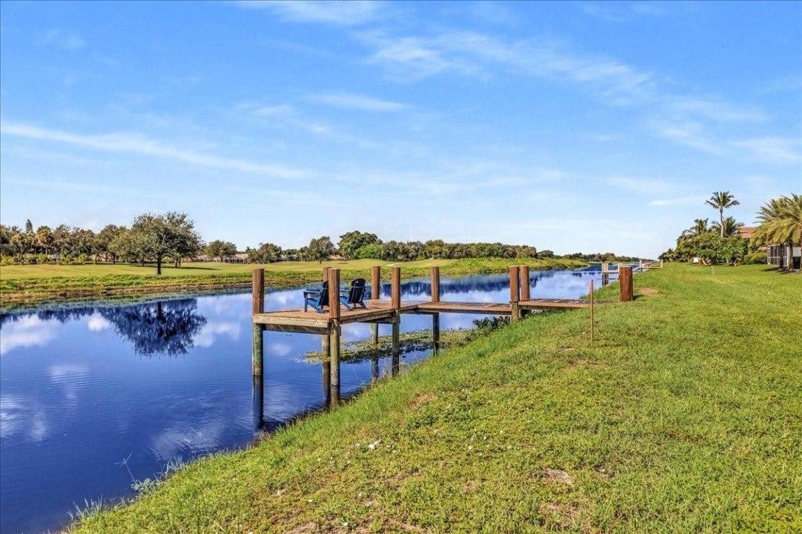 Boca Raton, Florida, 33433, United States, 4 Bedrooms Bedrooms, ,3 BathroomsBathrooms,Residential,Active,2007936