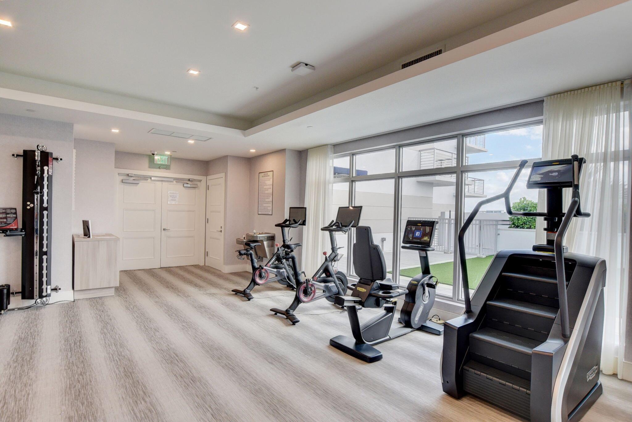 Boca Raton, Florida, 33432, United States, 3 Bedrooms Bedrooms, ,3 BathroomsBathrooms,Residential,Active,1966027