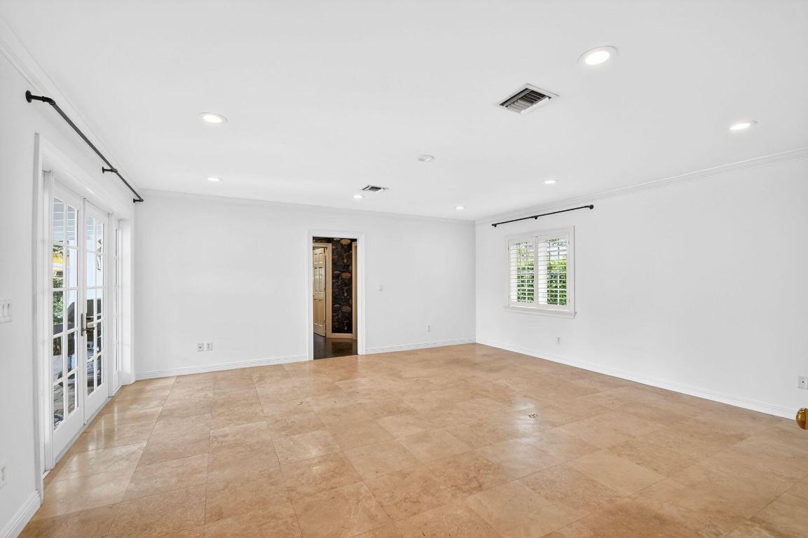 Delray Beach, Florida, 33444, United States, 3 Bedrooms Bedrooms, ,3 BathroomsBathrooms,Residential,Active,2012499